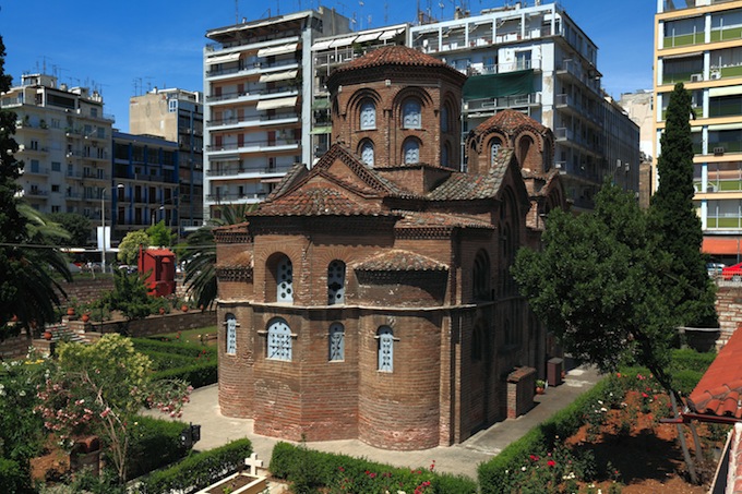 Agios Panteleimon church, Thessaloniki, Macedonia, Greece.jpg