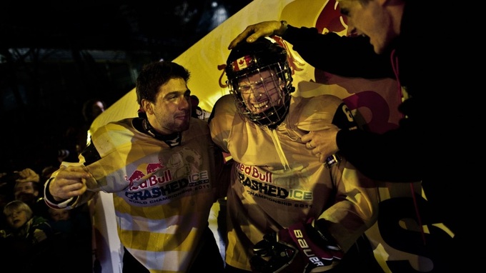 Crashed Ice Munich Croxall Finish.jpg