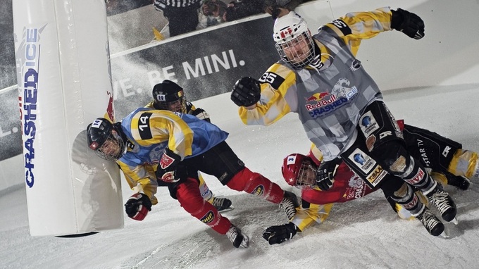 Crashed Ice Munich Gabriel Andre.jpg