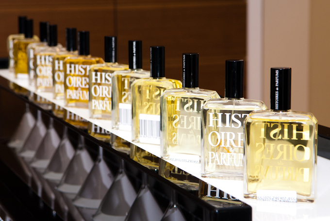 Korner Histories de Parfums at TSUM (3).jpg