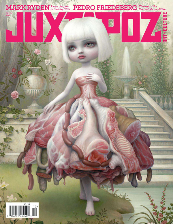 Mark-Ryden-Juxtapoz-DESIGNSCENE-net-01.jpg