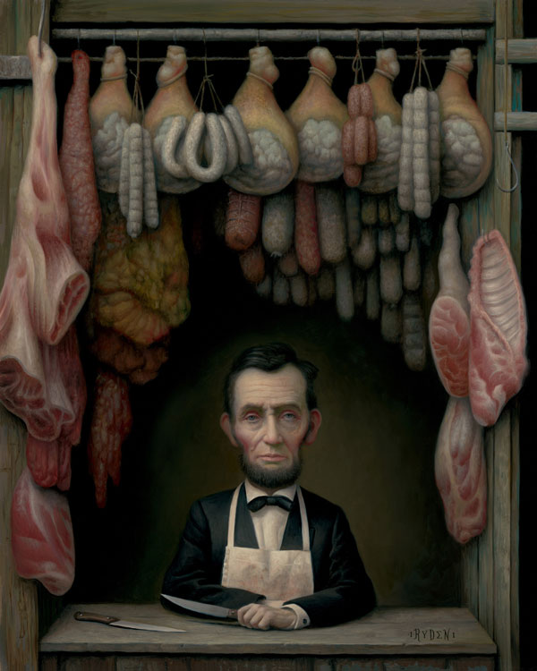 Mark-Ryden-Juxtapoz-DESIGNSCENE-net-02.jpg