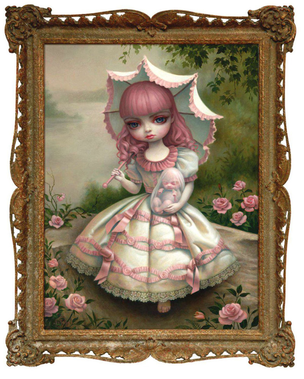 Mark-Ryden-Juxtapoz-DESIGNSCENE-net-03.jpg