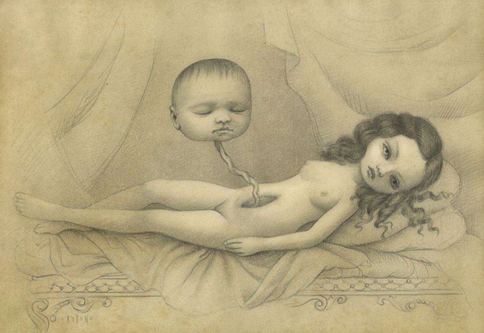 Mark-Ryden-Juxtapoz-DESIGNSCENE-net-04.jpg