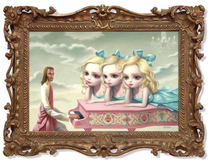 Mark-Ryden-Juxtapoz-DESIGNSCENE-net-05.jpg