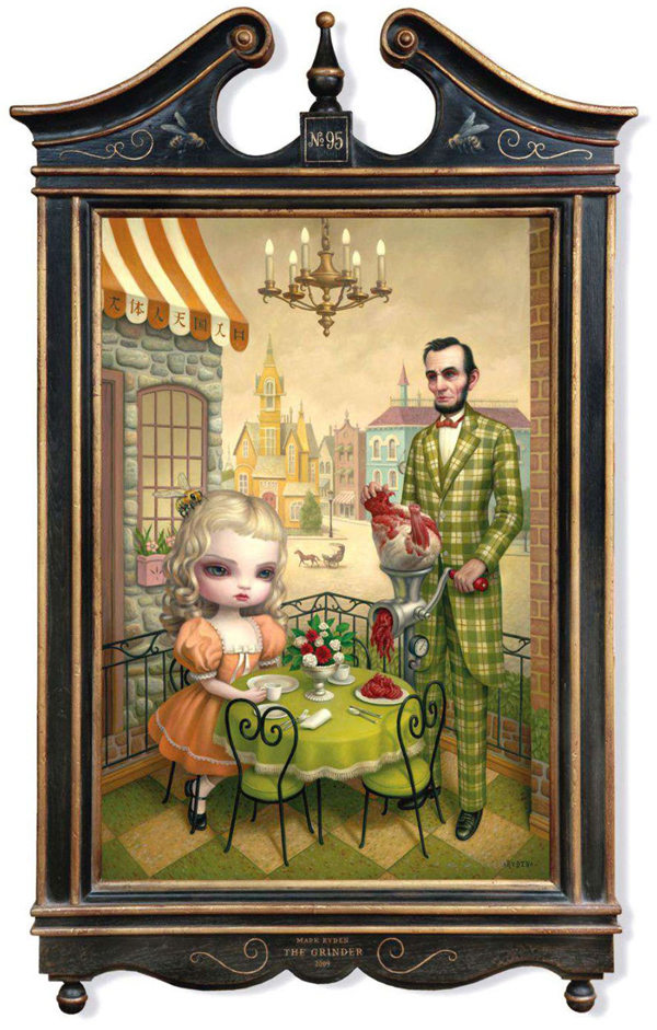 Mark-Ryden-Juxtapoz-DESIGNSCENE-net-06.jpg