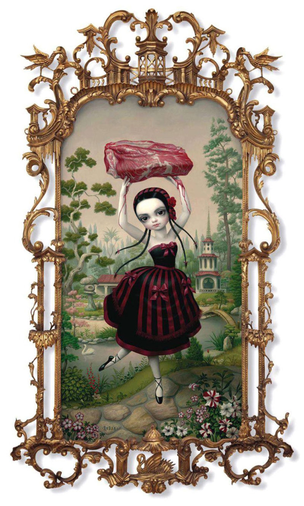 Mark-Ryden-Juxtapoz-DESIGNSCENE-net-07.jpg