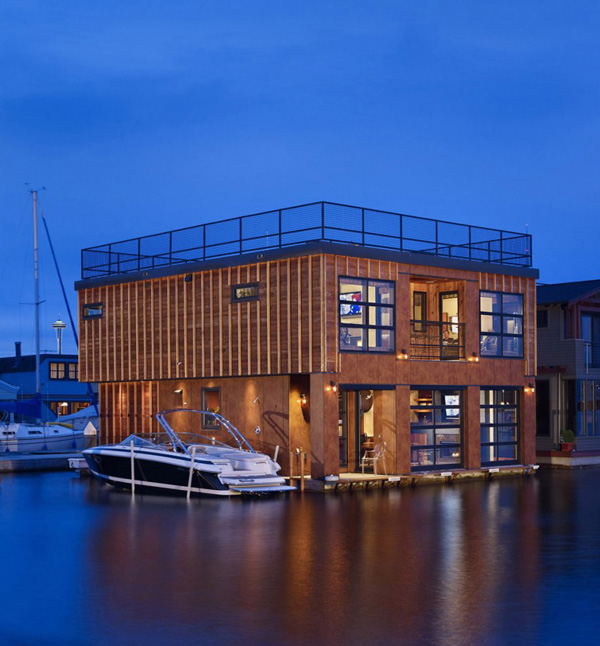 Lake-Union-Float-Home-by-Designs-Northwest-Architects01.jpg