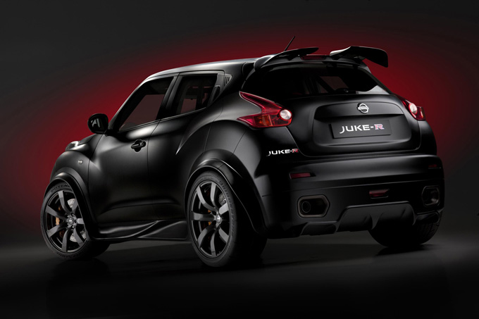 nissan-juke-r-2.jpg