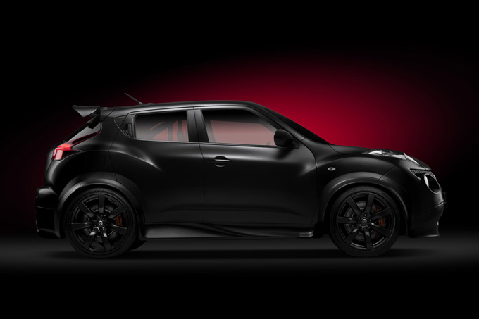 nissan-juke-r-3.jpg