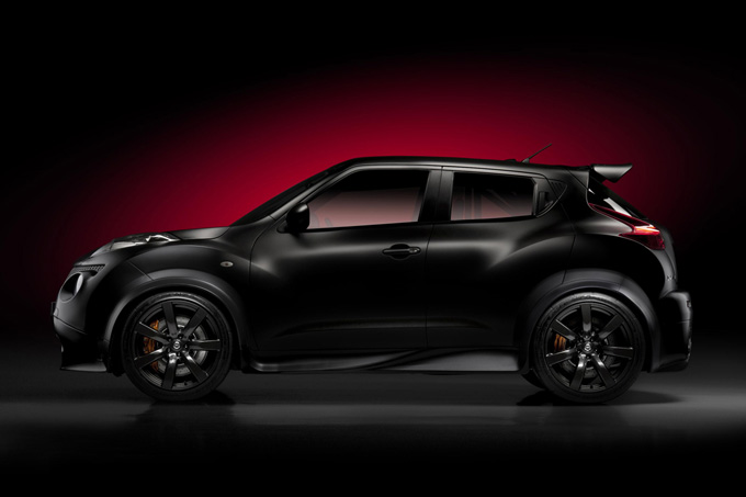 nissan-juke-r-9.jpg