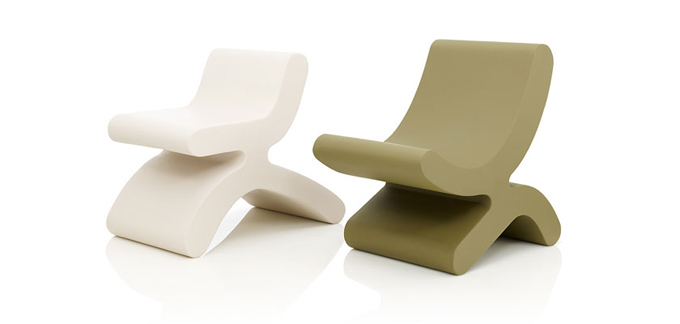 Flip-chairs-by-Daisuke-Motogi-Arcitecture04.jpg