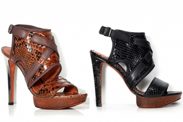 lanvinshoesspringsummer20122.jpg