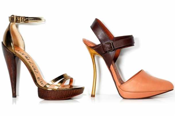 lanvinshoesspringsummer20127.jpg