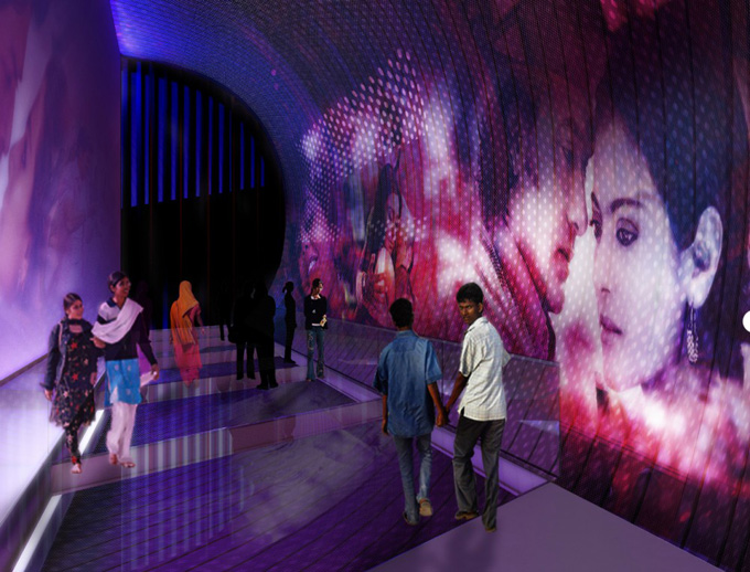 Bollywood-Museum-by-Yazdani-Studio-of-Cannon-Design06.jpg