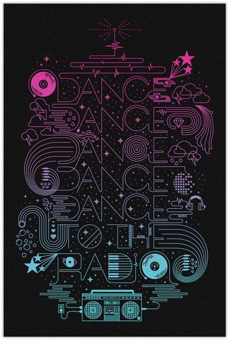 DANCE-poster-01.jpg