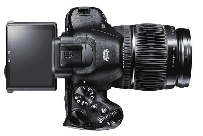 X-S1_top_24mm_tilt_LCD.jpg