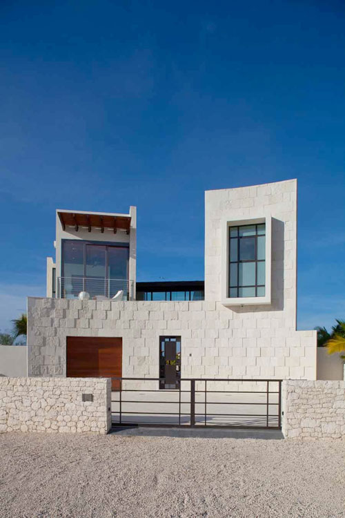 Bonaire-House-by-Silberstein-Architect02.jpg