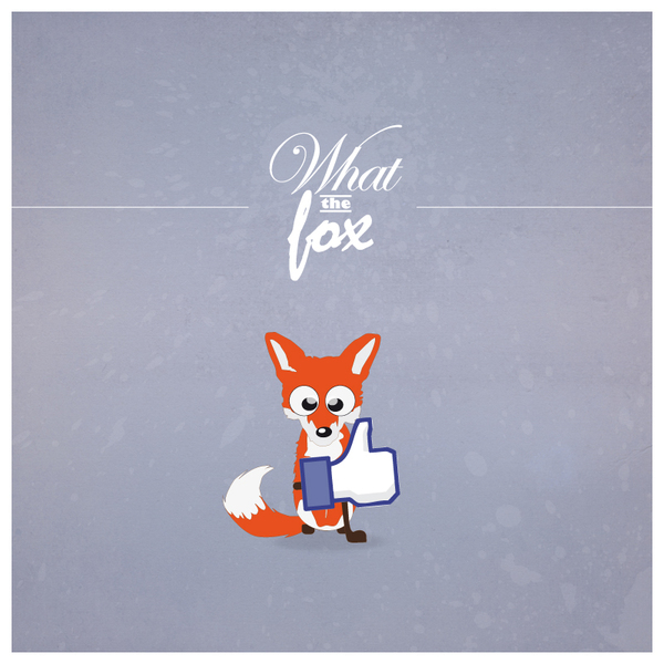 Whatthefox08.jpg