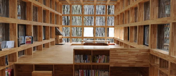 the-liyuan-library-by-li-xiaodong-atelier-01_.jpg