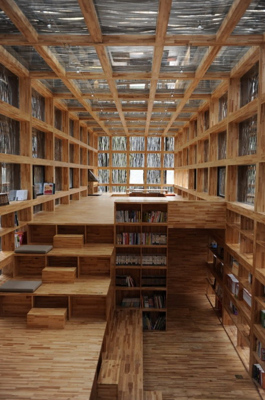 the-liyuan-library-by-li-xiaodong-atelier-12_.jpg