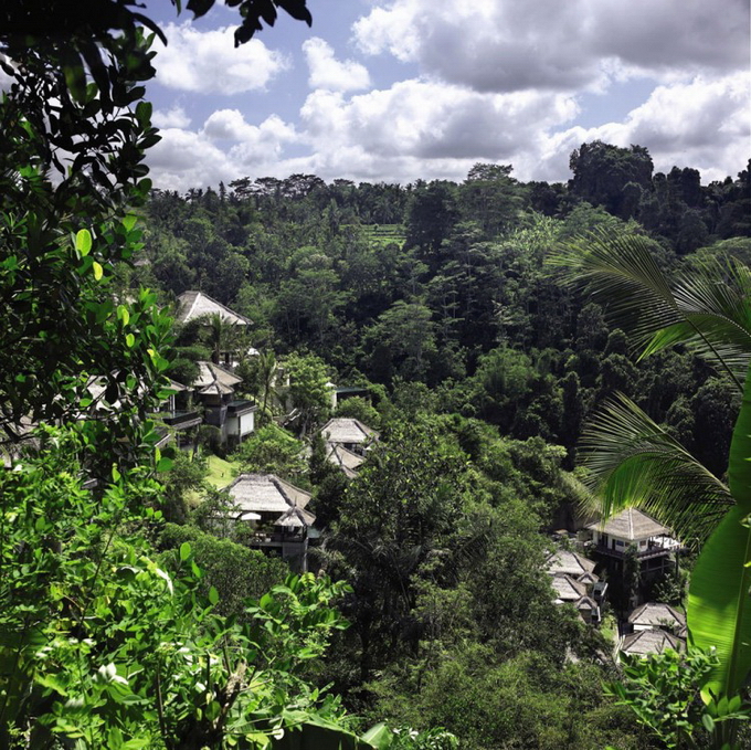 UbudHangingGardens12.jpg