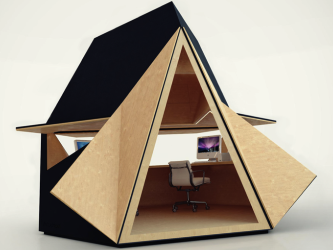 Tetra-Shed-folding-open.png