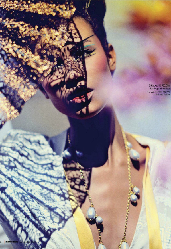 alexandracollinsmarieclairesouthafricadecember20111.jpg