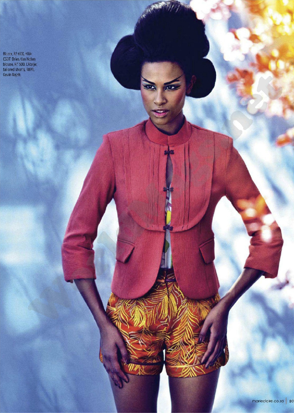 alexandracollinsmarieclairesouthafricadecember201110.jpg