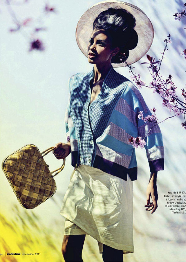 alexandracollinsmarieclairesouthafricadecember20113.jpg