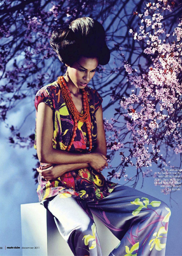 alexandracollinsmarieclairesouthafricadecember20117.jpg