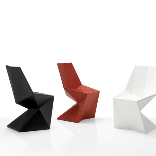 Vertex-Furniture-by-Vondom06.jpg