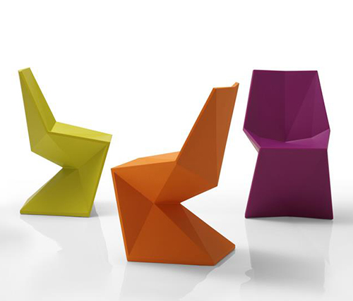 Vertex-Furniture-by-Vondom07.jpg