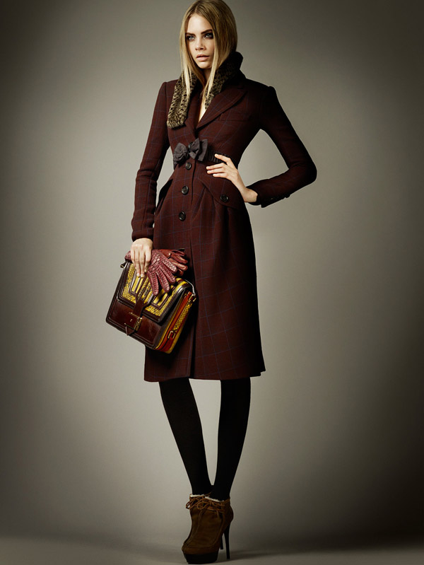 burberrypreautumn20121.jpg