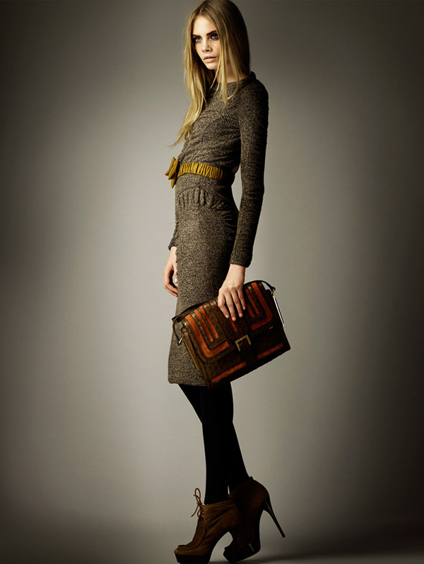 burberrypreautumn201210.jpg