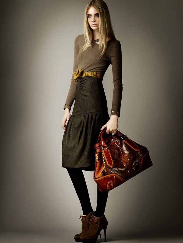 burberrypreautumn201211.jpg