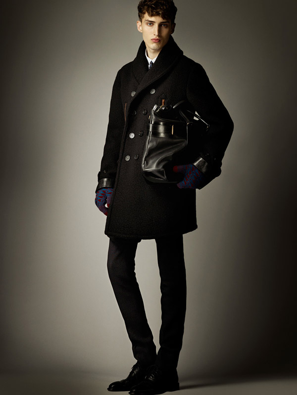 burberrypreautumn201212.jpg