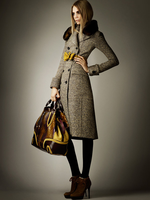 burberrypreautumn201214.jpg