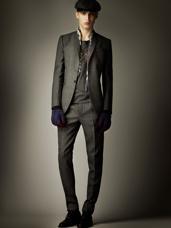 burberrypreautumn201218.jpg