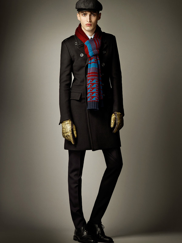 burberrypreautumn20122.jpg