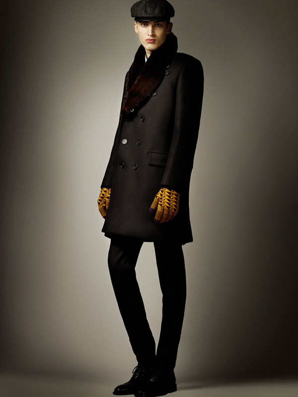 burberrypreautumn20123.jpg