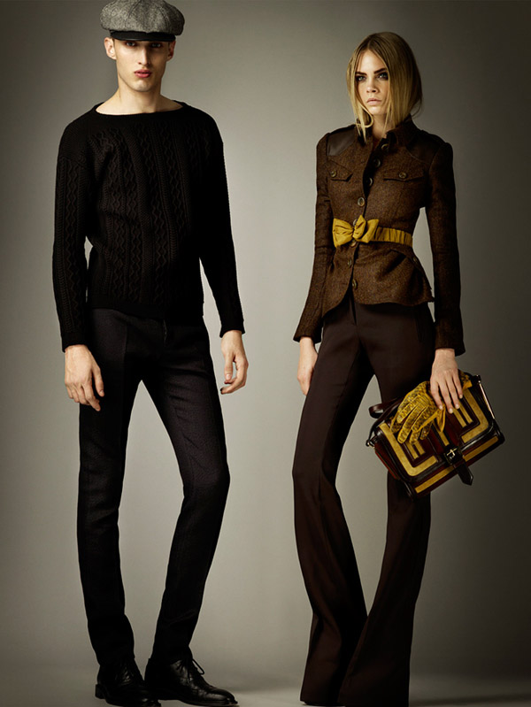 burberrypreautumn20124.jpg