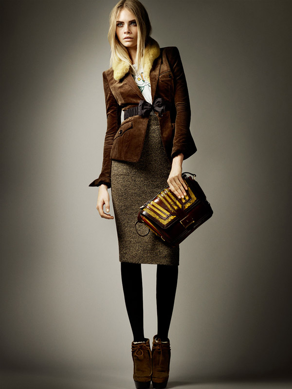 burberrypreautumn20125.jpg