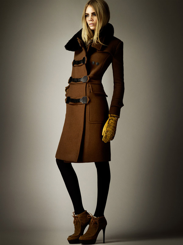 burberrypreautumn20126.jpg