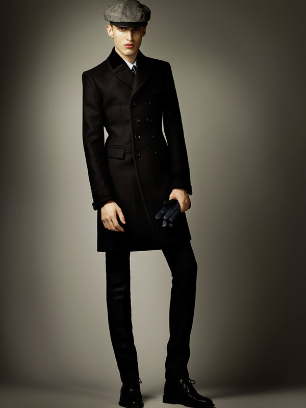 burberrypreautumn20127.jpg