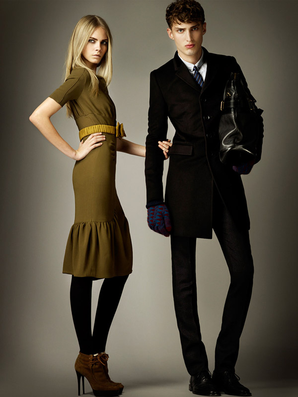 burberrypreautumn20129.jpg