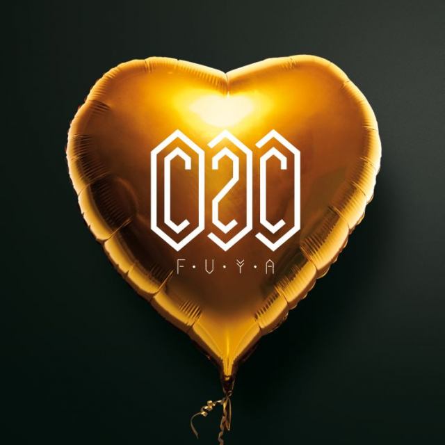 c2c-fuya-ep.jpg