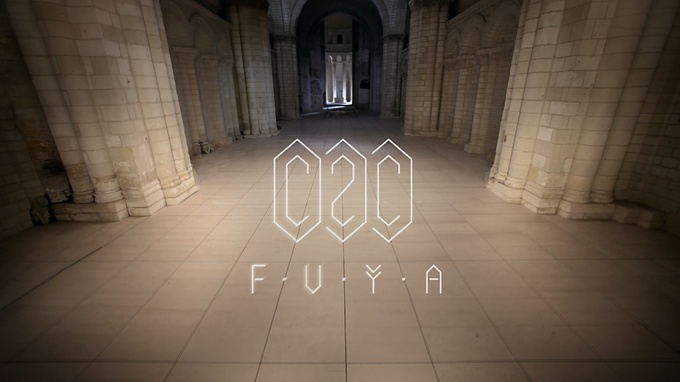 fuya-capture-01.jpg