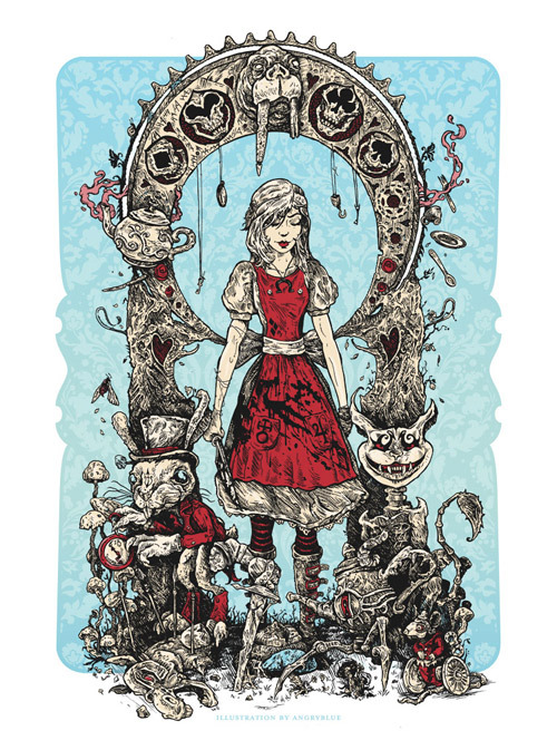 Alice_poster_site.jpg