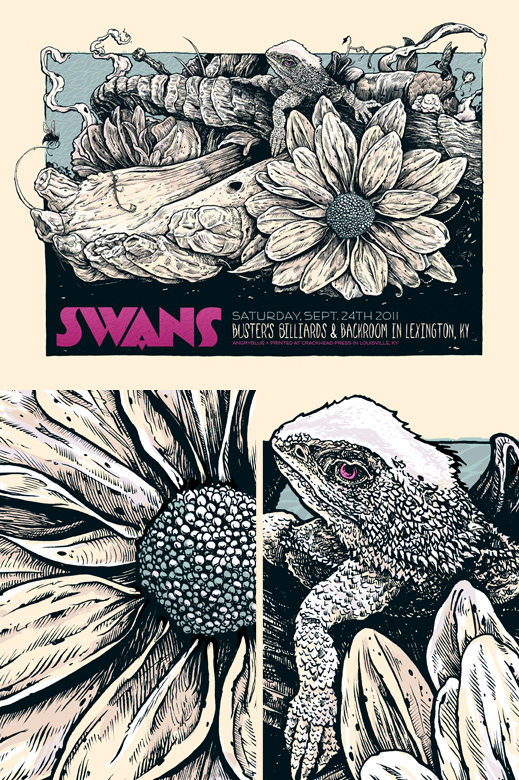 swans_monsta_site.jpg